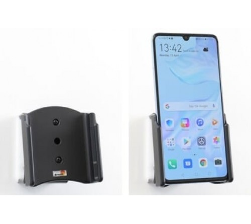 Brodit houder Huawei P30