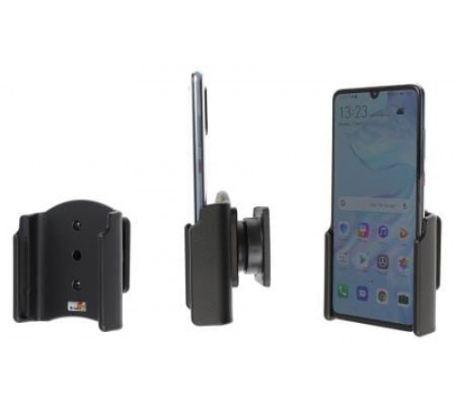 Brodit houder Huawei P30 Pro