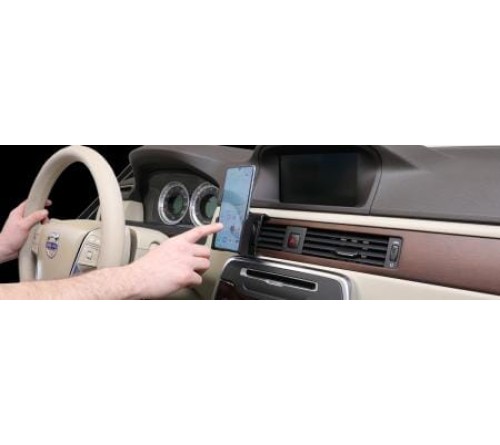 Brodit houder Huawei P30