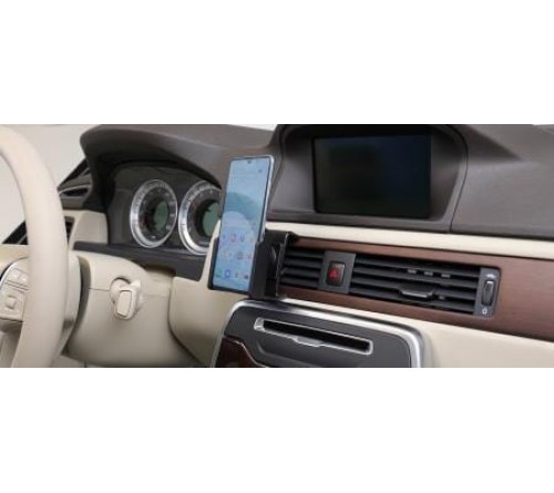 Brodit houder Huawei P30