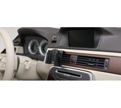 Brodit houder Huawei P30