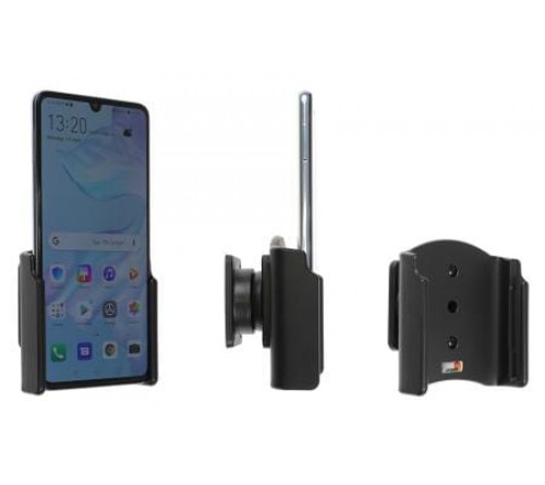 Brodit houder Huawei P30 Pro
