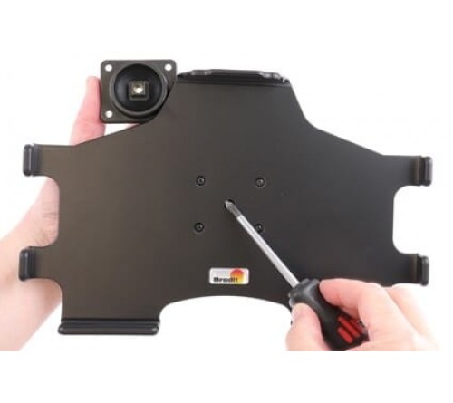 Brodit houder Samsung Galaxy Tab S5e 10.5 SM-T720/T725