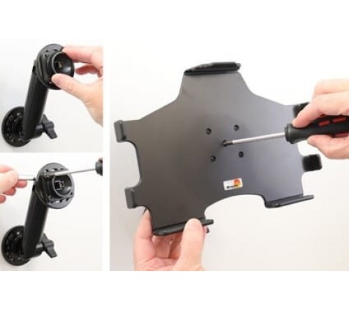 Brodit houder Samsung Galaxy Tab S5e 10.5 SM-T720/T725