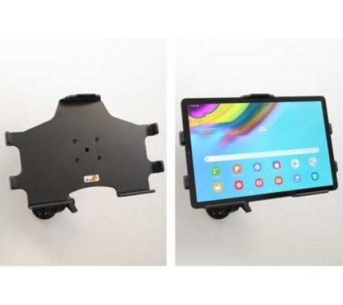 Brodit houder Samsung Galaxy Tab S5e 10.5 SM-T720/T725