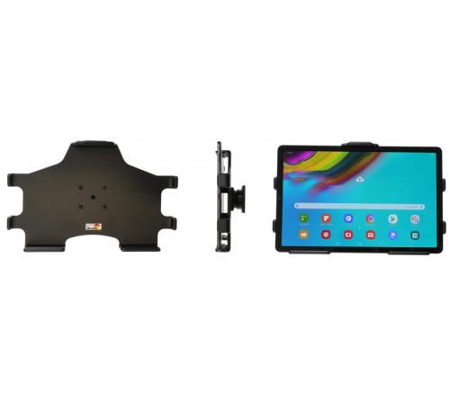 Brodit houder Samsung Galaxy Tab S5e 10.5 SM-T720/T725