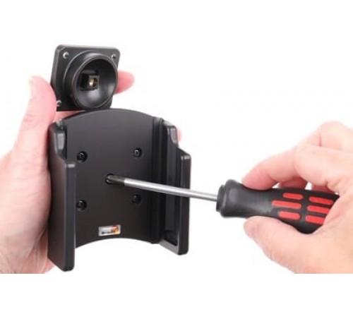 Brodit houder CAT S41