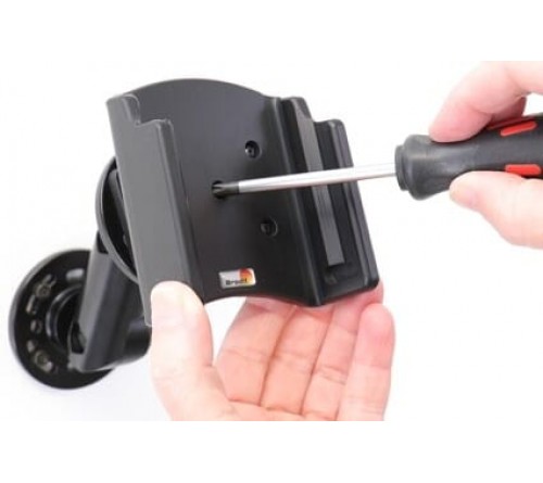 Brodit houder CAT S41