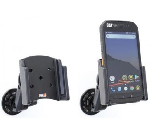 Brodit houder CAT S41