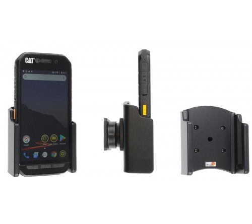 Brodit houder CAT S41