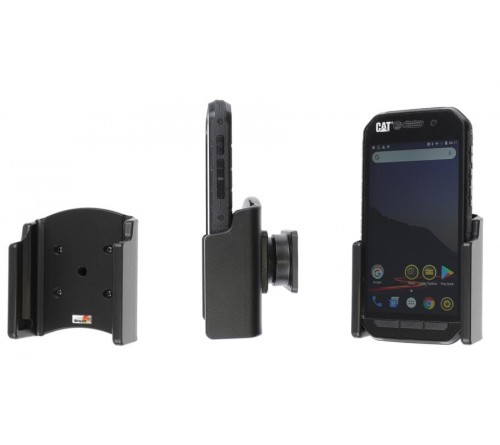 Brodit houder CAT S41