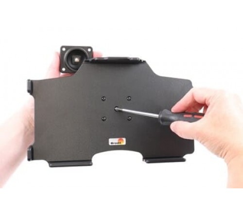 Brodit houder Samsung Galaxy Tab A 10.1 (2019)