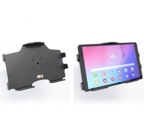 Brodit houder Samsung Galaxy Tab A 10.1 (2019)
