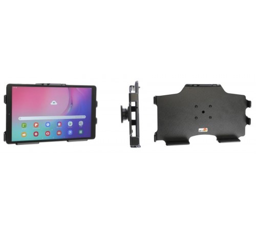 Brodit houder Samsung Galaxy Tab A 10.1 (2019)