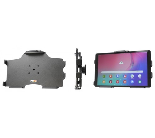 Brodit houder Samsung Galaxy Tab A 10.1 (2019)