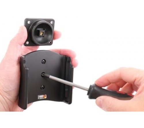 Brodit houder Samsung Galaxy Xcover 4s