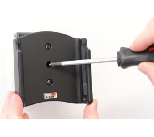 Brodit houder Samsung Galaxy Xcover 4s