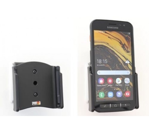 Brodit houder Samsung Galaxy Xcover 4s