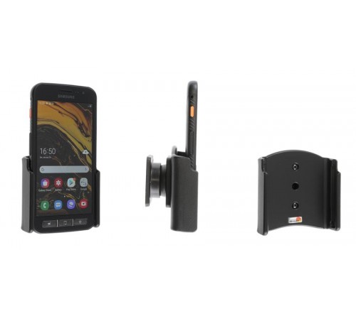 Brodit houder Samsung Galaxy Xcover 4s