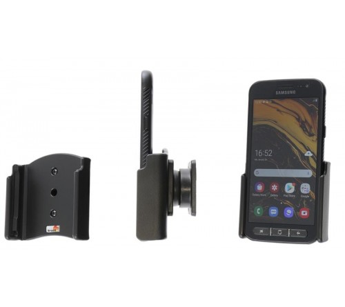 Brodit houder Samsung Galaxy Xcover 4s