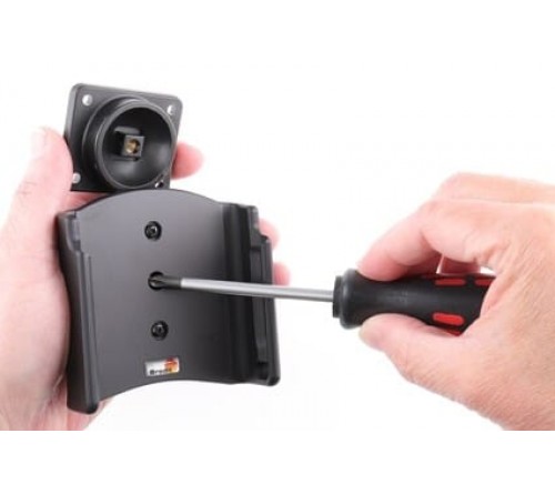 Brodit houder Samsung Galaxy A10