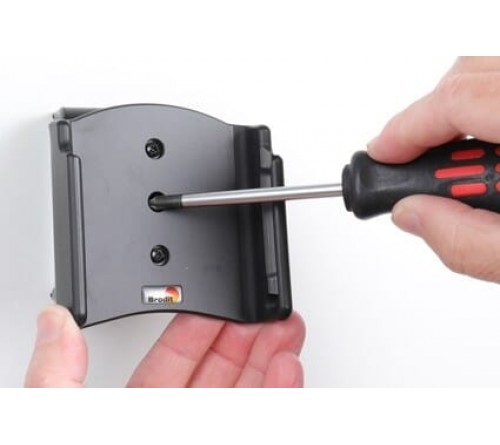 Brodit houder Samsung Galaxy A10