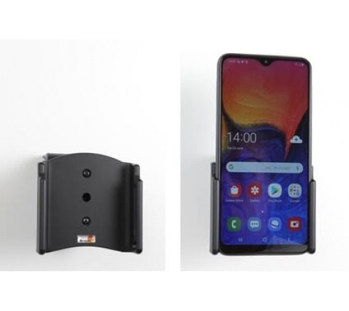 Brodit houder Samsung Galaxy A10