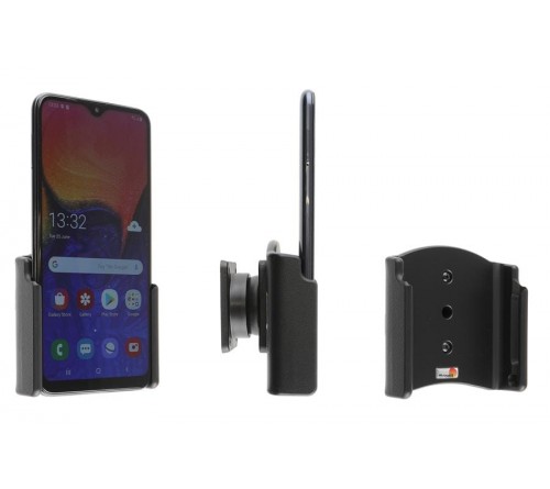 Brodit houder Samsung Galaxy A10