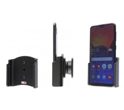 Brodit houder Samsung Galaxy A10