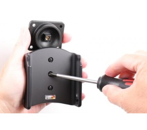 Brodit houder Samsung Galaxy A20e