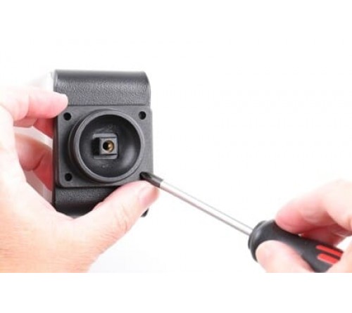 Brodit houder Samsung Galaxy A20e