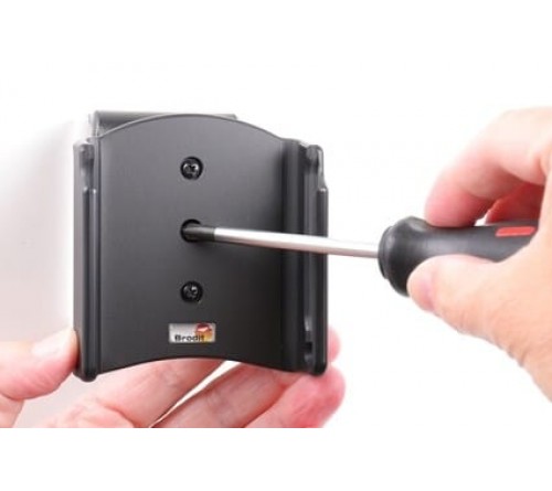 Brodit houder Samsung Galaxy A20e