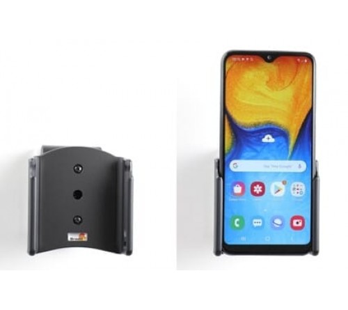Brodit houder Samsung Galaxy A20e