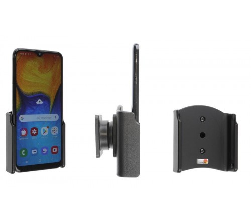 Brodit houder Samsung Galaxy A20e