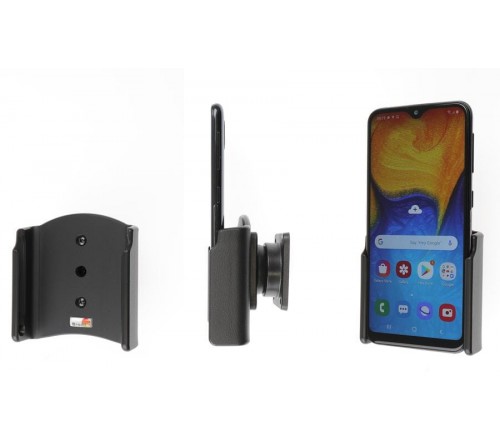 Brodit houder Samsung Galaxy A20e