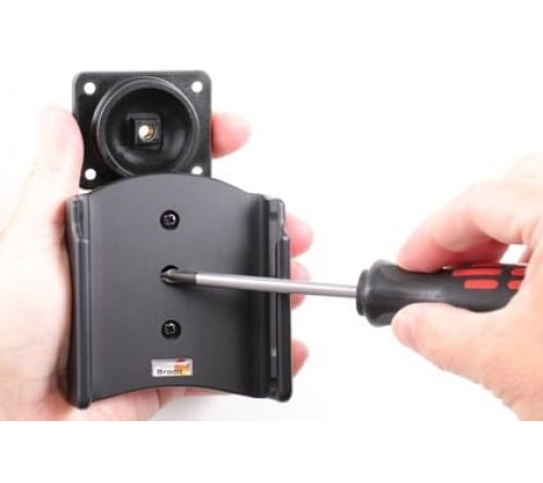 Brodit houder Samsung Galaxy A40 (2019)