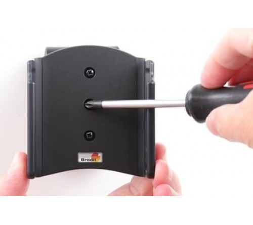 Brodit houder Samsung Galaxy A40 (2019)