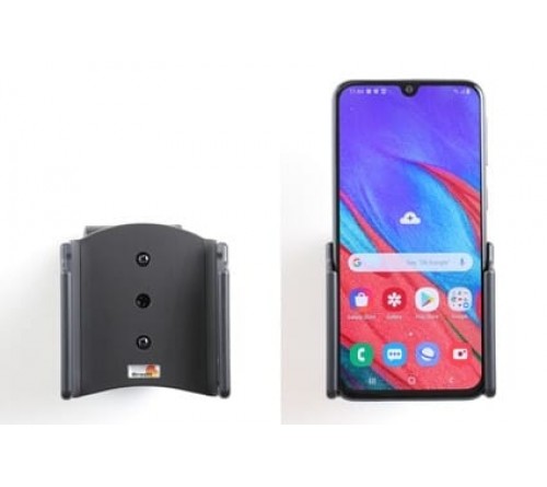 Brodit houder Samsung Galaxy A40 (2019)