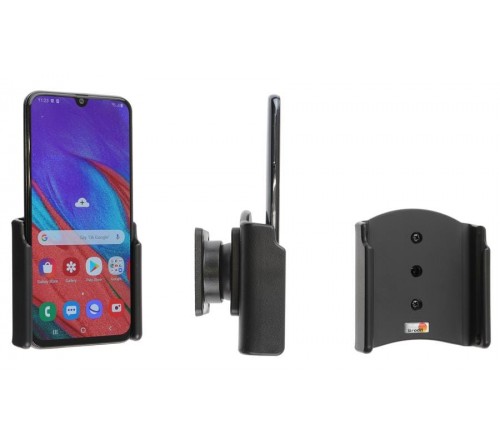 Brodit houder Samsung Galaxy A40 (2019)