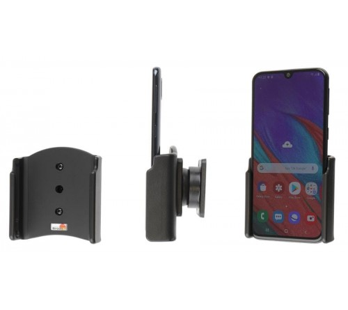 Brodit houder Samsung Galaxy A40 (2019)
