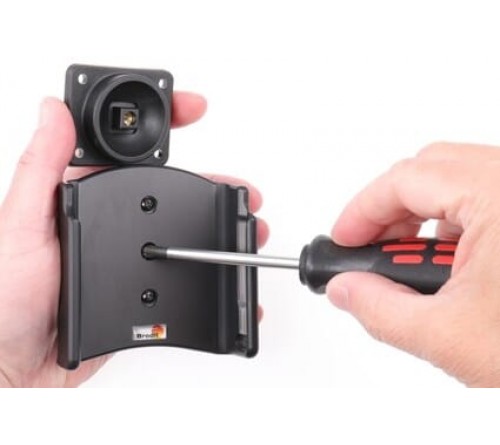 Brodit houder Samsung Galaxy A50