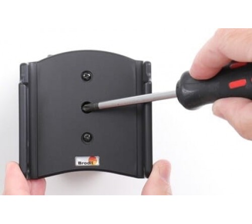 Brodit houder Samsung Galaxy A50