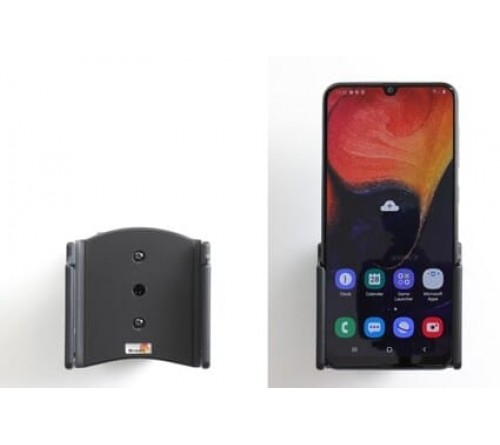 Brodit houder Samsung Galaxy A50