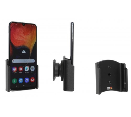 Brodit houder Samsung Galaxy A50