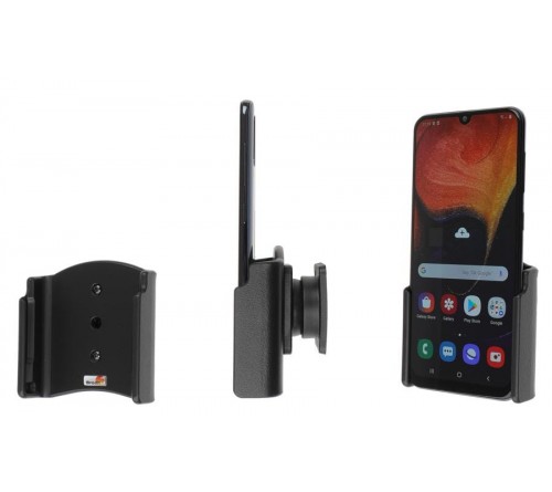 Brodit houder Samsung Galaxy A50