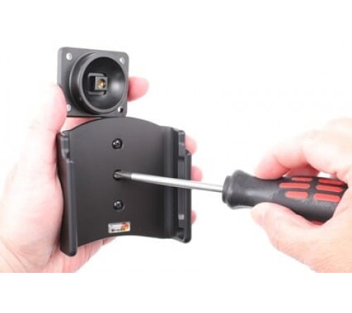 Brodit houder Samsung Galaxy A70