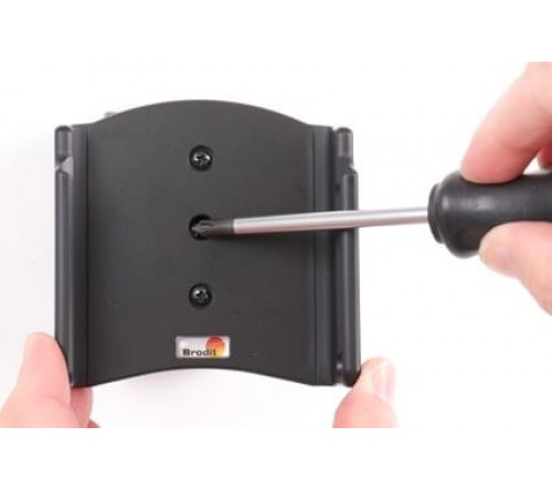 Brodit houder Samsung Galaxy A70