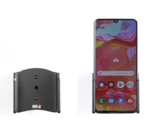 Brodit houder Samsung Galaxy A70
