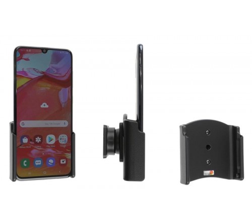 Brodit houder Samsung Galaxy A70