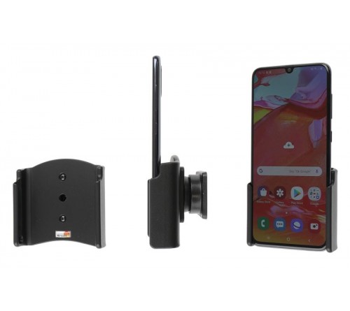 Brodit houder Samsung Galaxy A70